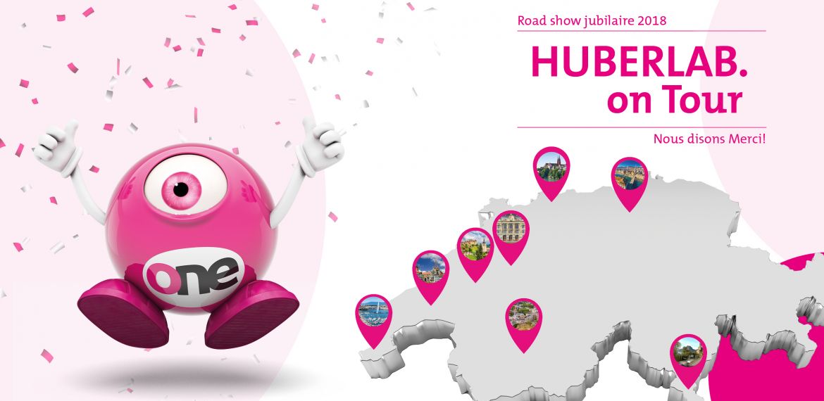 HUBERLAB. commited to science - HÙBERLAB. AG Schweiz - Laborbedarf - Labor - Pipette - Sarstedt - Honeywell -  Honeywell Schweiz - Greiner - Greiner Bio-One - Tubes - Gilson - Honeywell Fluka - Laborzubehör kaufen - Falcon tube - Sigma - PSA - Persönliche Schutzausrüstung - ESD Schuhe - Schutzhanschuhe - Atemschutz - Thermo - Ethanol kaufen - Labor-Chemikalien - Pyrex - Mettler Toledo - Laborbedarf Shop - Natriumhydroxid kaufen - Schutzanzug Labor - Ecolab - Swann-Morton - Laborkittel - Eppendorf - Messbecher -  Reagenzgläser - Laborflaschen - Labormantel - Säure kaufen - Weithalsflaschen - Erlenmeyerkolben - Pipettors - Pipet - Socorex - Bode - Retsch - Metrohm - AppliChem - SteriClin - Augensuches - Messzylinder - Schwefelsäure kaufen -  Zentrifugenröhrchen - Merck - Microplates - Petrischalen - Neodischer - Corning - Duran - Kimtech - Chemikaline kaufen Schweiz - Chemikalien online - Labor Chromatographie - Pipets - Kimberly Clark - Miele - Dräger - Bürkle - Marinefeld - Olympus - Brady - UVEX - Micropipette - UNIGLOVES - Sempercare - Softject - HÙBERLAB. AG Switzerland