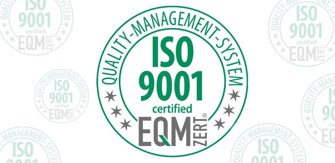 Une orientation claire grâce à des processus définis