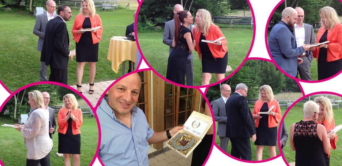 Practice makes perfect