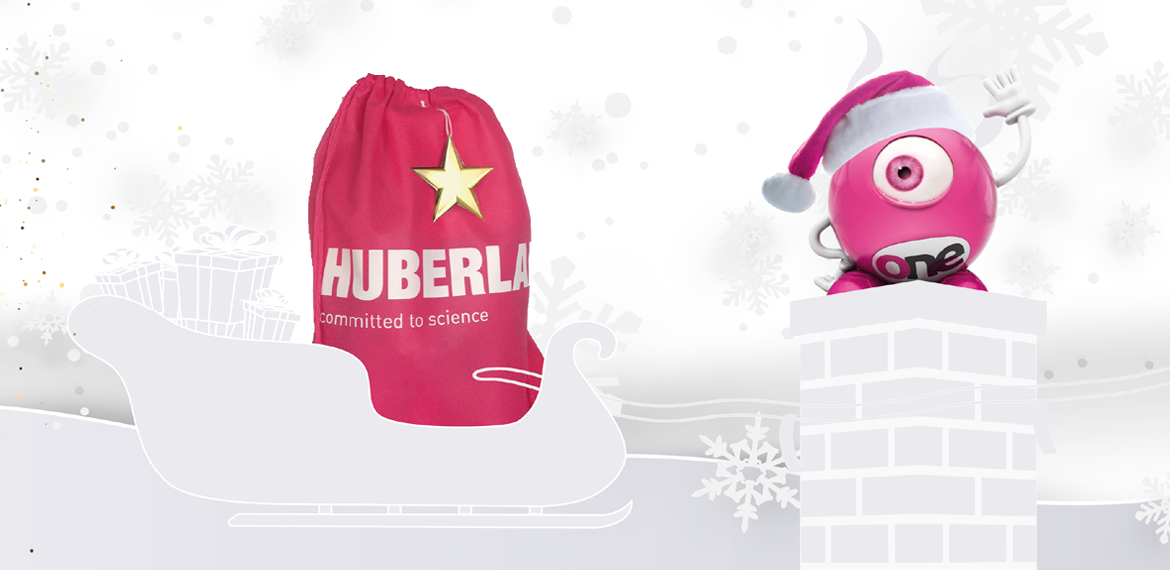 Wir_Nous aimons faire des cadeaux_Give_Aways