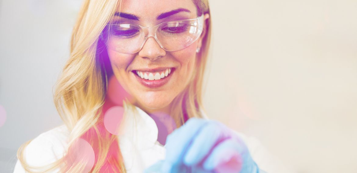 HUBERLAB. commited to science - HÙBERLAB. AG Schweiz - Laborbedarf - Labor - Pipette - Sarstedt - Honeywell -  Honeywell Schweiz - Greiner - Greiner Bio-One - Tubes - Gilson - Honeywell Fluka - Laborzubehör kaufen - Falcon tube - Sigma - PSA - Persönliche Schutzausrüstung - ESD Schuhe - Schutzhanschuhe - Atemschutz - Thermo - Ethanol kaufen - Labor-Chemikalien - Pyrex - Mettler Toledo - Laborbedarf Shop - Natriumhydroxid kaufen - Schutzanzug Labor - Ecolab - Swann-Morton - Laborkittel - Eppendorf - Messbecher -  Reagenzgläser - Laborflaschen - Labormantel - Säure kaufen - Weithalsflaschen - Erlenmeyerkolben - Pipettors - Pipet - Socorex - Bode - Retsch - Metrohm - AppliChem - SteriClin - Augensuches - Messzylinder - Schwefelsäure kaufen -  Zentrifugenröhrchen - Merck - Microplates - Petrischalen - Neodischer - Corning - Duran - Kimtech - Chemikaline kaufen Schweiz - Chemikalien online - Labor Chromatographie - Pipets - Kimberly Clark - Miele - Dräger - Bürkle - Marinefeld - Olympus - Brady - UVEX - Micropipette - UNIGLOVES - Sempercare - Softject - HÙBERLAB. AG Switzerland