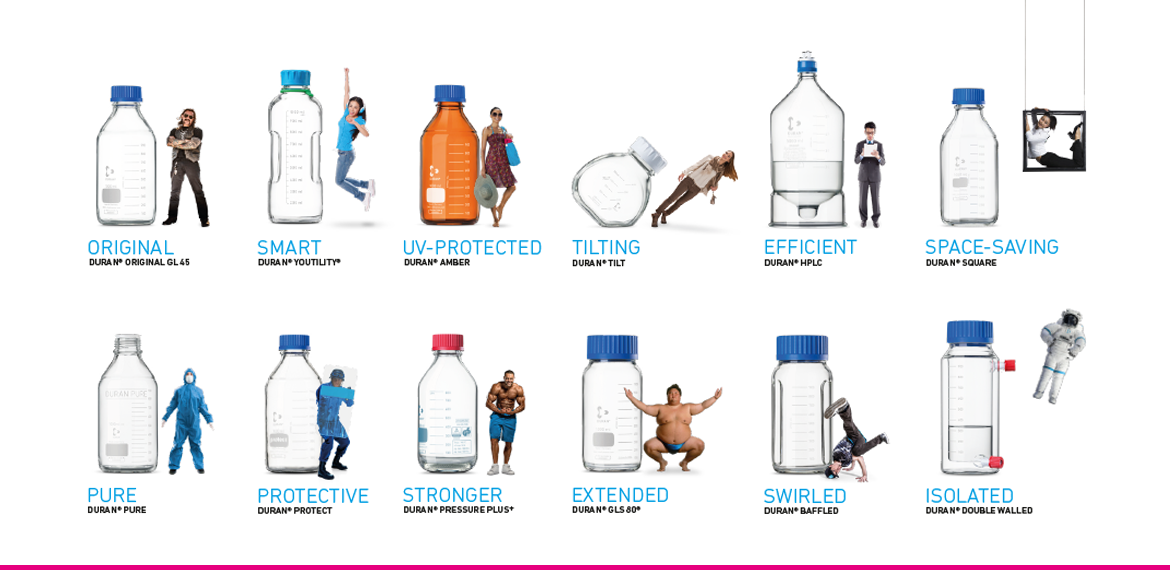 Duran_Bottlesystem