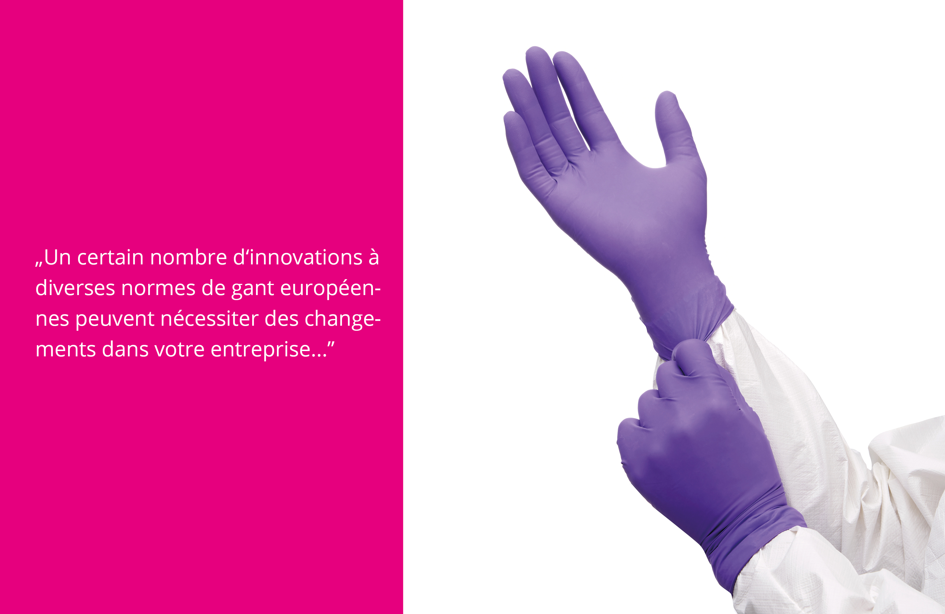 HUBERLAB. commited to science - HÙBERLAB. AG Schweiz - Laborbedarf - Labor - Pipette - Sarstedt - Honeywell -  Honeywell Schweiz - Greiner - Greiner Bio-One - Tubes - Gilson - Honeywell Fluka - Laborzubehör kaufen - Falcon tube - Sigma - PSA - Persönliche Schutzausrüstung - ESD Schuhe - Schutzhanschuhe - Atemschutz - Thermo - Ethanol kaufen - Labor-Chemikalien - Pyrex - Mettler Toledo - Laborbedarf Shop - Natriumhydroxid kaufen - Schutzanzug Labor - Ecolab - Swann-Morton - Laborkittel - Eppendorf - Messbecher -  Reagenzgläser - Laborflaschen - Labormantel - Säure kaufen - Weithalsflaschen - Erlenmeyerkolben - Pipettors - Pipet - Socorex - Bode - Retsch - Metrohm - AppliChem - SteriClin - Augensuches - Messzylinder - Schwefelsäure kaufen -  Zentrifugenröhrchen - Merck - Microplates - Petrischalen - Neodischer - Corning - Duran - Kimtech - Chemikaline kaufen Schweiz - Chemikalien online - Labor Chromatographie - Pipets - Kimberly Clark - Miele - Dräger - Bürkle - Marinefeld - Olympus - Brady - UVEX - Micropipette - UNIGLOVES - Sempercare - Softject - HÙBERLAB. AG Switzerland
