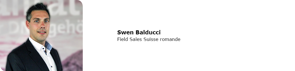 HUBERLAB. commited to science - HÙBERLAB. AG Schweiz - Laborbedarf - Labor - Pipette - Sarstedt - Honeywell -  Honeywell Schweiz - Greiner - Greiner Bio-One - Tubes - Gilson - Honeywell Fluka - Laborzubehör kaufen - Falcon tube - Sigma - PSA - Persönliche Schutzausrüstung - ESD Schuhe - Schutzhanschuhe - Atemschutz - Thermo - Ethanol kaufen - Labor-Chemikalien - Pyrex - Mettler Toledo - Laborbedarf Shop - Natriumhydroxid kaufen - Schutzanzug Labor - Ecolab - Swann-Morton - Laborkittel - Eppendorf - Messbecher -  Reagenzgläser - Laborflaschen - Labormantel - Säure kaufen - Weithalsflaschen - Erlenmeyerkolben - Pipettors - Pipet - Socorex - Bode - Retsch - Metrohm - AppliChem - SteriClin - Augensuches - Messzylinder - Schwefelsäure kaufen -  Zentrifugenröhrchen - Merck - Microplates - Petrischalen - Neodischer - Corning - Duran - Kimtech - Chemikaline kaufen Schweiz - Chemikalien online - Labor Chromatographie - Pipets - Kimberly Clark - Miele - Dräger - Bürkle - Marinefeld - Olympus - Brady - UVEX - Micropipette - UNIGLOVES - Sempercare - Softject - HÙBERLAB. AG Switzerland