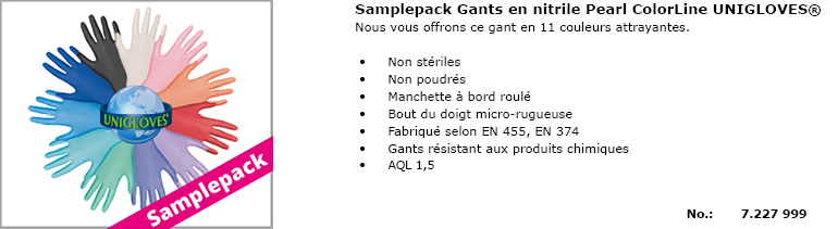 HUBERLAB. commited to science - HÙBERLAB. AG Schweiz - Laborbedarf - Labor - Pipette - Sarstedt - Honeywell -  Honeywell Schweiz - Greiner - Greiner Bio-One - Tubes - Gilson - Honeywell Fluka - Laborzubehör kaufen - Falcon tube - Sigma - PSA - Persönliche Schutzausrüstung - ESD Schuhe - Schutzhanschuhe - Atemschutz - Thermo - Ethanol kaufen - Labor-Chemikalien - Pyrex - Mettler Toledo - Laborbedarf Shop - Natriumhydroxid kaufen - Schutzanzug Labor - Ecolab - Swann-Morton - Laborkittel - Eppendorf - Messbecher -  Reagenzgläser - Laborflaschen - Labormantel - Säure kaufen - Weithalsflaschen - Erlenmeyerkolben - Pipettors - Pipet - Socorex - Bode - Retsch - Metrohm - AppliChem - SteriClin - Augensuches - Messzylinder - Schwefelsäure kaufen -  Zentrifugenröhrchen - Merck - Microplates - Petrischalen - Neodischer - Corning - Duran - Kimtech - Chemikaline kaufen Schweiz - Chemikalien online - Labor Chromatographie - Pipets - Kimberly Clark - Miele - Dräger - Bürkle - Marinefeld - Olympus - Brady - UVEX - Micropipette - UNIGLOVES - Sempercare - Softject - HÙBERLAB. AG Switzerland