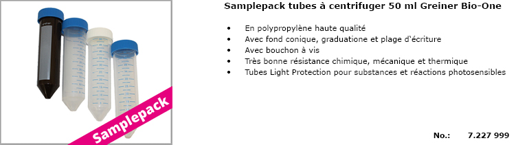 HUBERLAB. commited to science - HÙBERLAB. AG Schweiz - Laborbedarf - Labor - Pipette - Sarstedt - Honeywell -  Honeywell Schweiz - Greiner - Greiner Bio-One - Tubes - Gilson - Honeywell Fluka - Laborzubehör kaufen - Falcon tube - Sigma - PSA - Persönliche Schutzausrüstung - ESD Schuhe - Schutzhanschuhe - Atemschutz - Thermo - Ethanol kaufen - Labor-Chemikalien - Pyrex - Mettler Toledo - Laborbedarf Shop - Natriumhydroxid kaufen - Schutzanzug Labor - Ecolab - Swann-Morton - Laborkittel - Eppendorf - Messbecher -  Reagenzgläser - Laborflaschen - Labormantel - Säure kaufen - Weithalsflaschen - Erlenmeyerkolben - Pipettors - Pipet - Socorex - Bode - Retsch - Metrohm - AppliChem - SteriClin - Augensuches - Messzylinder - Schwefelsäure kaufen -  Zentrifugenröhrchen - Merck - Microplates - Petrischalen - Neodischer - Corning - Duran - Kimtech - Chemikaline kaufen Schweiz - Chemikalien online - Labor Chromatographie - Pipets - Kimberly Clark - Miele - Dräger - Bürkle - Marinefeld - Olympus - Brady - UVEX - Micropipette - UNIGLOVES - Sempercare - Softject - HÙBERLAB. AG Switzerland