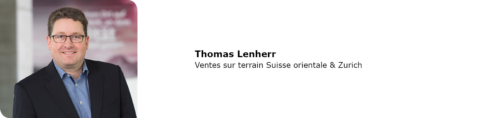 HUBERLAB. commited to science - HÙBERLAB. AG Schweiz - Laborbedarf - Labor - Pipette - Sarstedt - Honeywell -  Honeywell Schweiz - Greiner - Greiner Bio-One - Tubes - Gilson - Honeywell Fluka - Laborzubehör kaufen - Falcon tube - Sigma - PSA - Persönliche Schutzausrüstung - ESD Schuhe - Schutzhanschuhe - Atemschutz - Thermo - Ethanol kaufen - Labor-Chemikalien - Pyrex - Mettler Toledo - Laborbedarf Shop - Natriumhydroxid kaufen - Schutzanzug Labor - Ecolab - Swann-Morton - Laborkittel - Eppendorf - Messbecher -  Reagenzgläser - Laborflaschen - Labormantel - Säure kaufen - Weithalsflaschen - Erlenmeyerkolben - Pipettors - Pipet - Socorex - Bode - Retsch - Metrohm - AppliChem - SteriClin - Augensuches - Messzylinder - Schwefelsäure kaufen -  Zentrifugenröhrchen - Merck - Microplates - Petrischalen - Neodischer - Corning - Duran - Kimtech - Chemikaline kaufen Schweiz - Chemikalien online - Labor Chromatographie - Pipets - Kimberly Clark - Miele - Dräger - Bürkle - Marinefeld - Olympus - Brady - UVEX - Micropipette - UNIGLOVES - Sempercare - Softject - HÙBERLAB. AG Switzerland