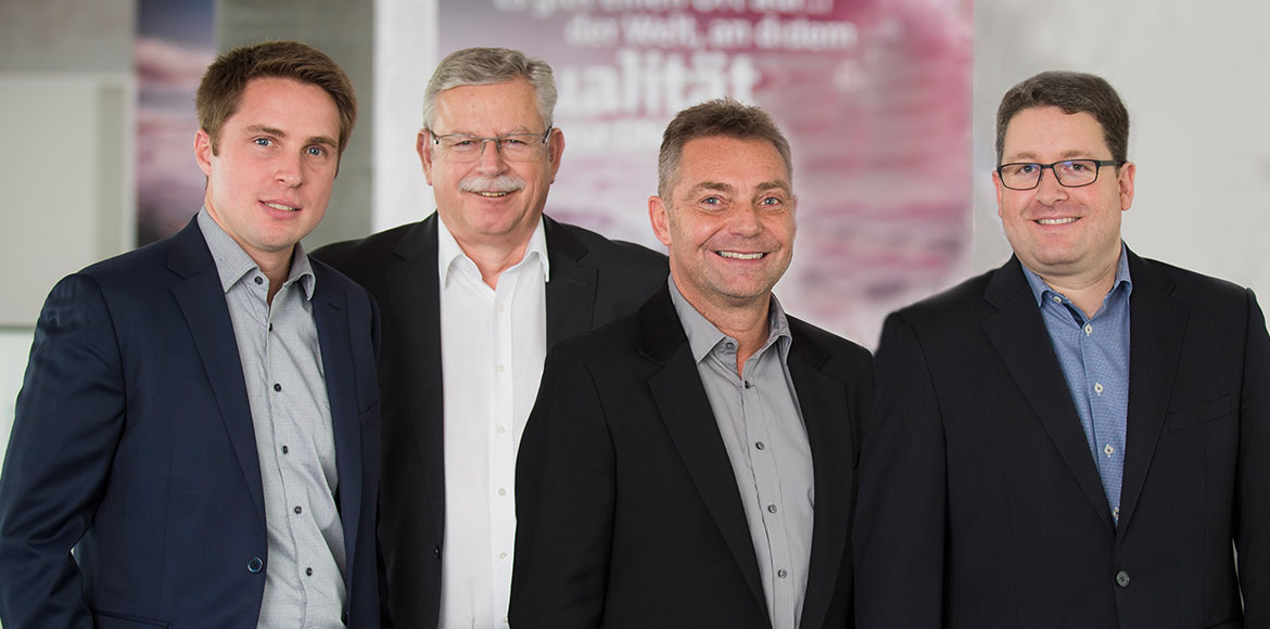 HUBERLAB. Field Sales 